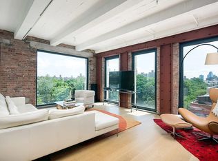 130 E 7th St APT 5, New York, NY 10009