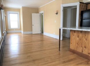 91 Main St #2, Orono, ME 04473