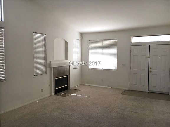 4th image of 9022 Galena Crossing St #0