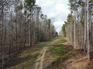 1 Midway Rd, Wesson, MS 39191