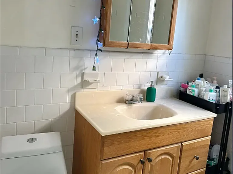 183 College Ave — Photo 11