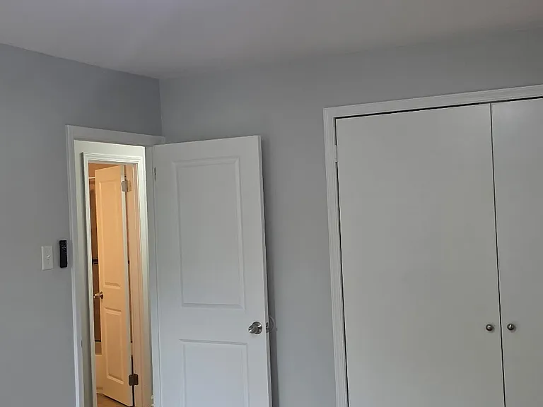 2833 Norcross Ln — Photo 15