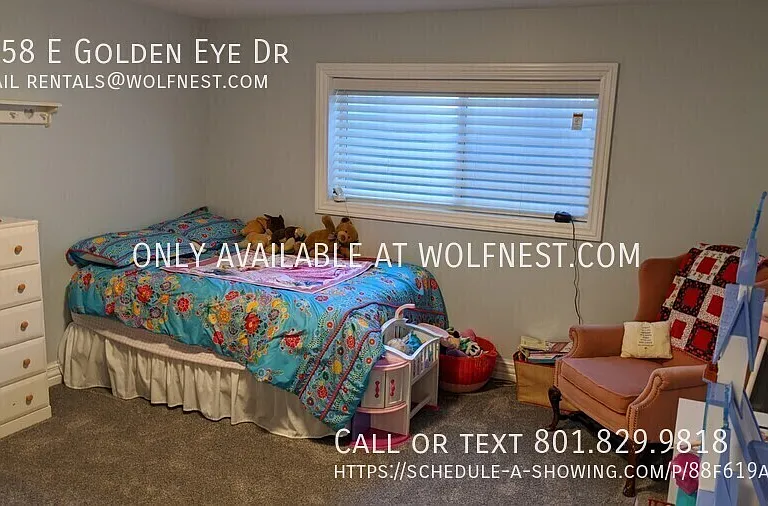 2658 E Golden Eye Dr — Photo 32