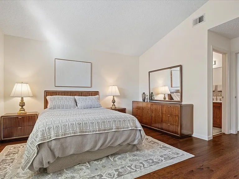 349 Almond Way — Photo 19