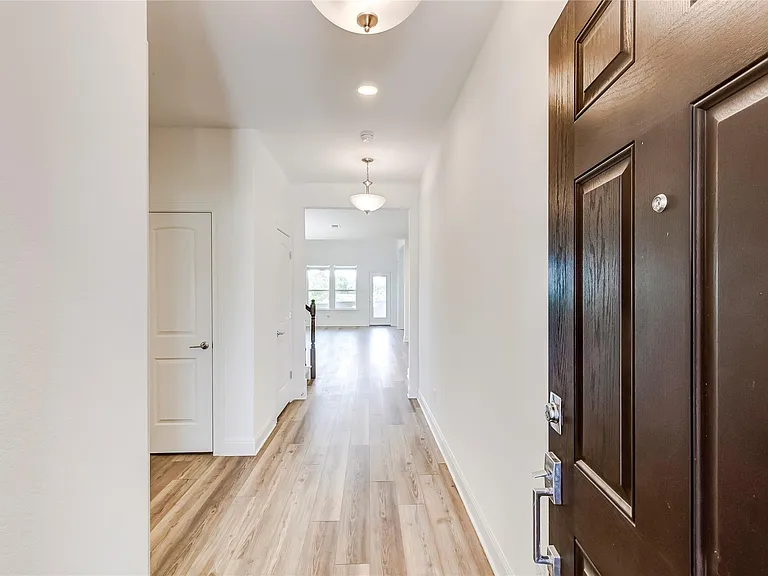 132 Inlet Ln — Photo 5