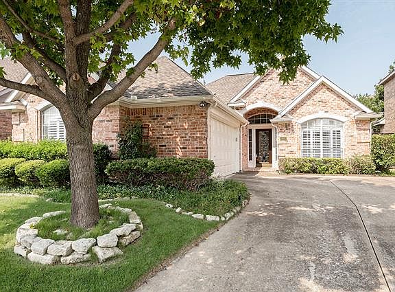 2nd image of 18683 Gibbons Dr