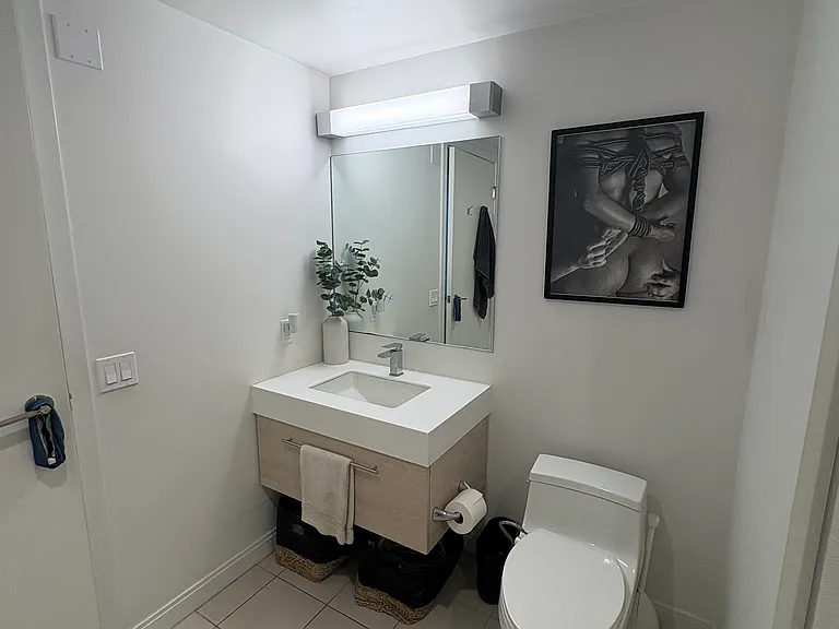 555 Fulton St #234 — Photo 14