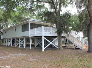 11063 State Highway 180, Gulf Shores, AL 36542