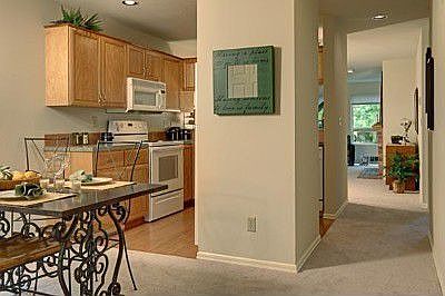5th image of 605 5th St B101 #B101
