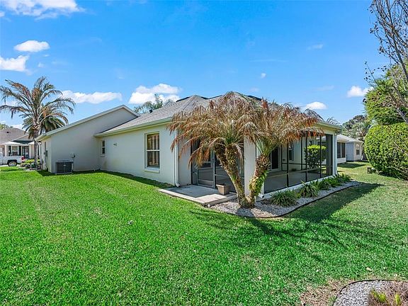 3rd image of (Undisclosed Address)