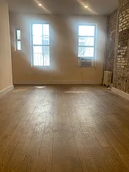 Rented by Mishkan Group