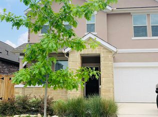 8818 White Crown, San Antonio, TX 78254