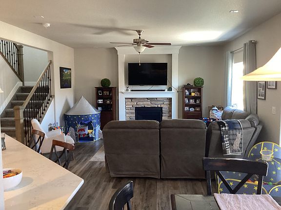 5th image of 6649 Hidden Hickory Cir