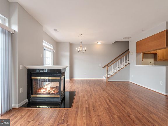 2nd image of 1834 Cedar Cove Way