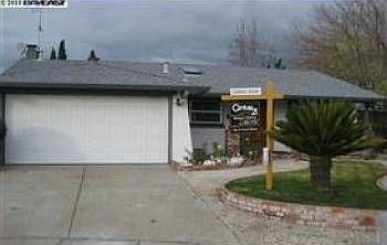 5th image of 5301 Grant Ct