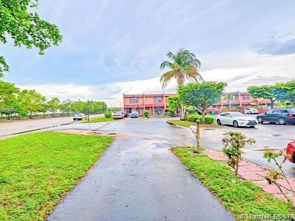 3rd image of 2755 NW 193rd Ter #2755