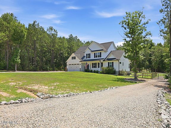 2nd image of 84 Eaker Drive