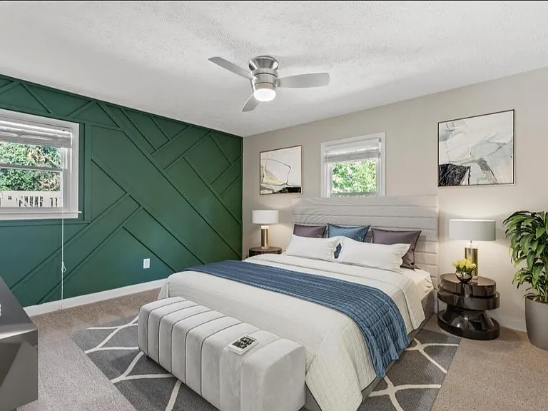 1353 Canonero Dr — Photo 5