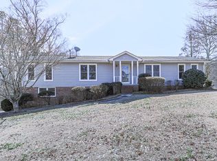 300 Piedmont Rd, Marietta, GA 30066