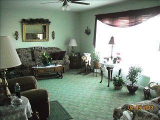 4th image of 213 Teakwood Dr