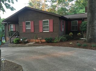 322 Country Gln, Pelzer, SC 29669