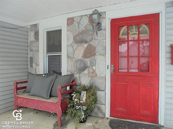 5th image of 36311 Beier St