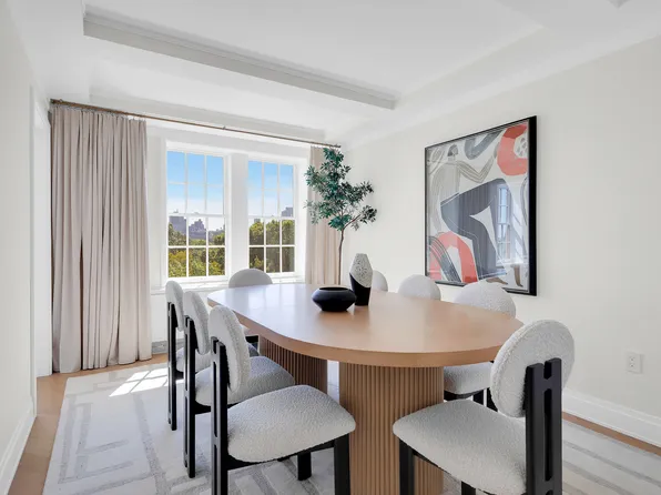 360 Central Park West image 8 of 16