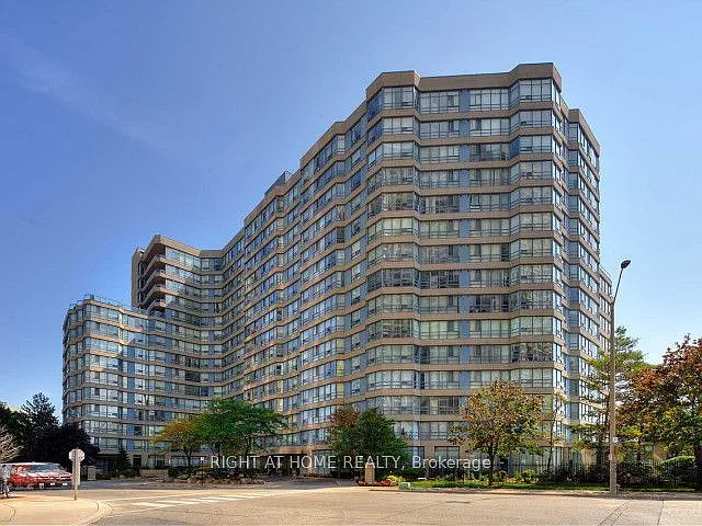 250 Webb Dr #701 — Photo 1