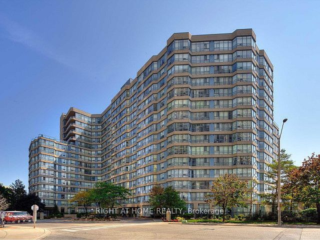 1st image of 250 Webb Dr #701