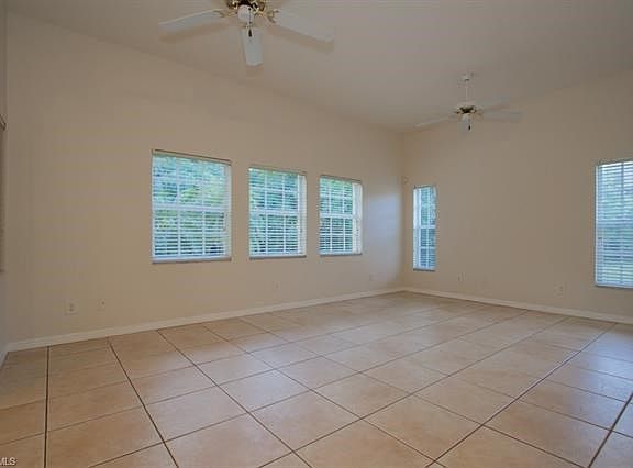 5th image of 8519/8521 Tamara Ct