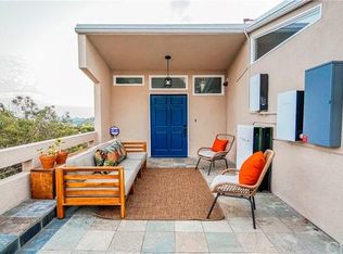 1937 Hanscom Dr, South Pasadena, CA 91030