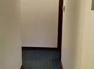 69 W 3rd St, Winona, MN 55987