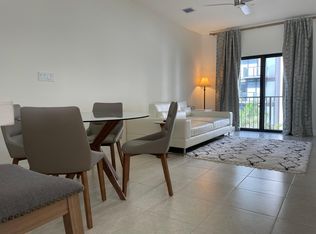 8363 NW 41st St UNIT 302, Miami, FL 33166
