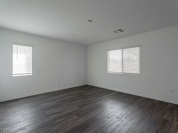 3rd image of 3541 Reserve Ct