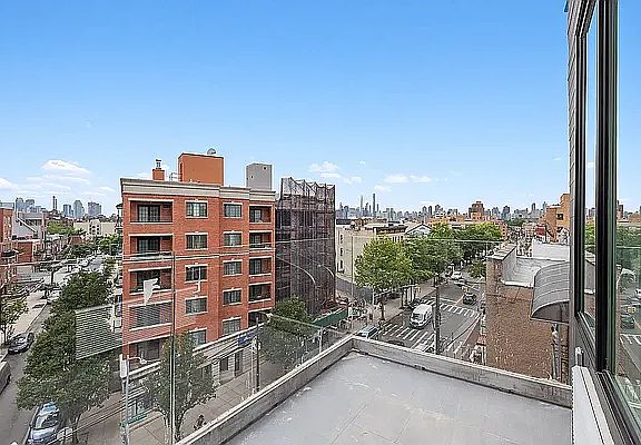 5th image of 27-15 Astoria Blvd #3A