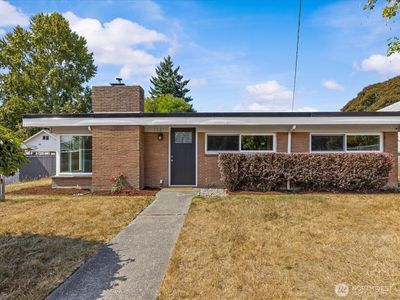 10833 11th Avenue SW, Seattle, WA, 98146