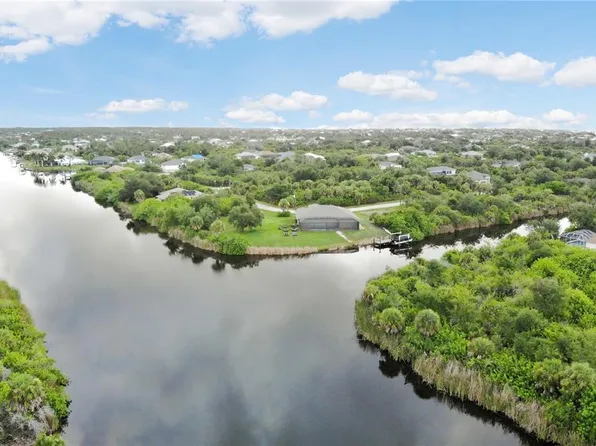 13782 Allamanda Cir #29, Pt Charlotte, FL 33981