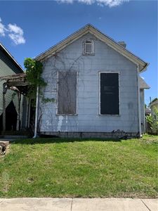 628 Hickory St, Dayton, OH, 45410