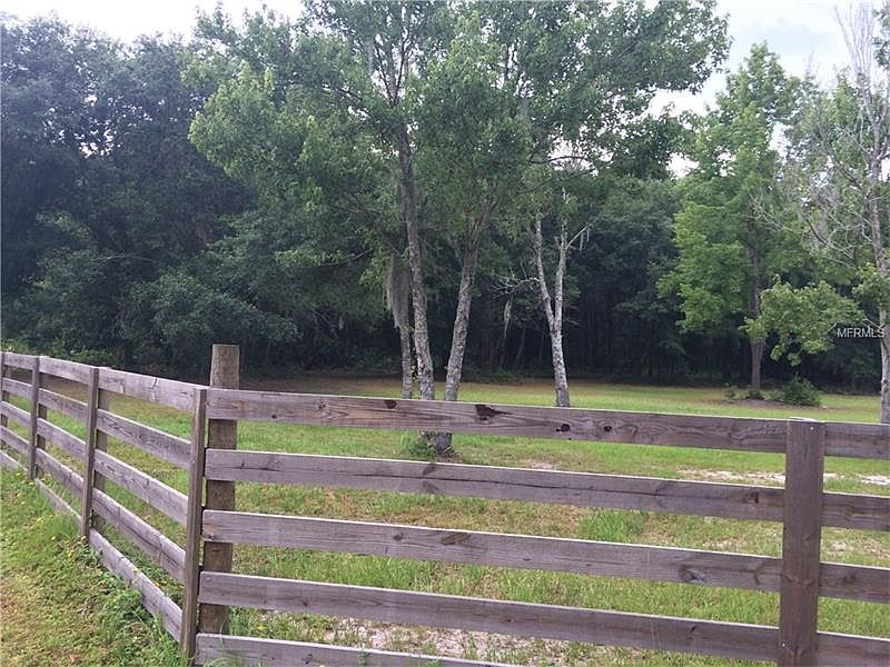 2nd image of 5108 Bruton Rd