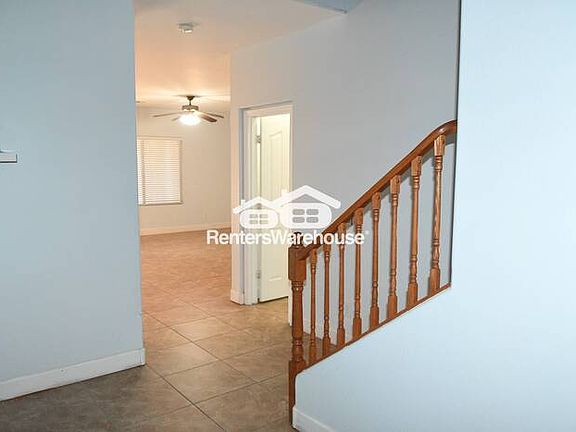 3rd image of 7023 W Branham Ln