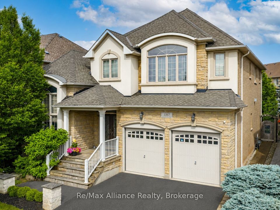 1st image of 1367 Arrowhead Rd