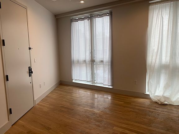 2nd image of 72 N Henry St #1G