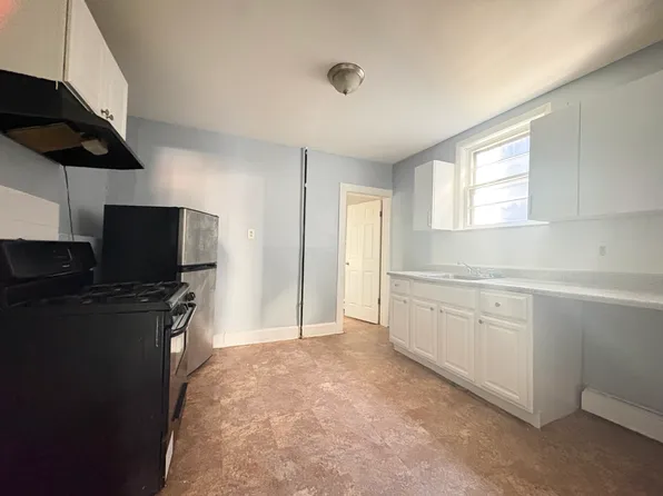 69 Williams Ave, Jersey City, NJ