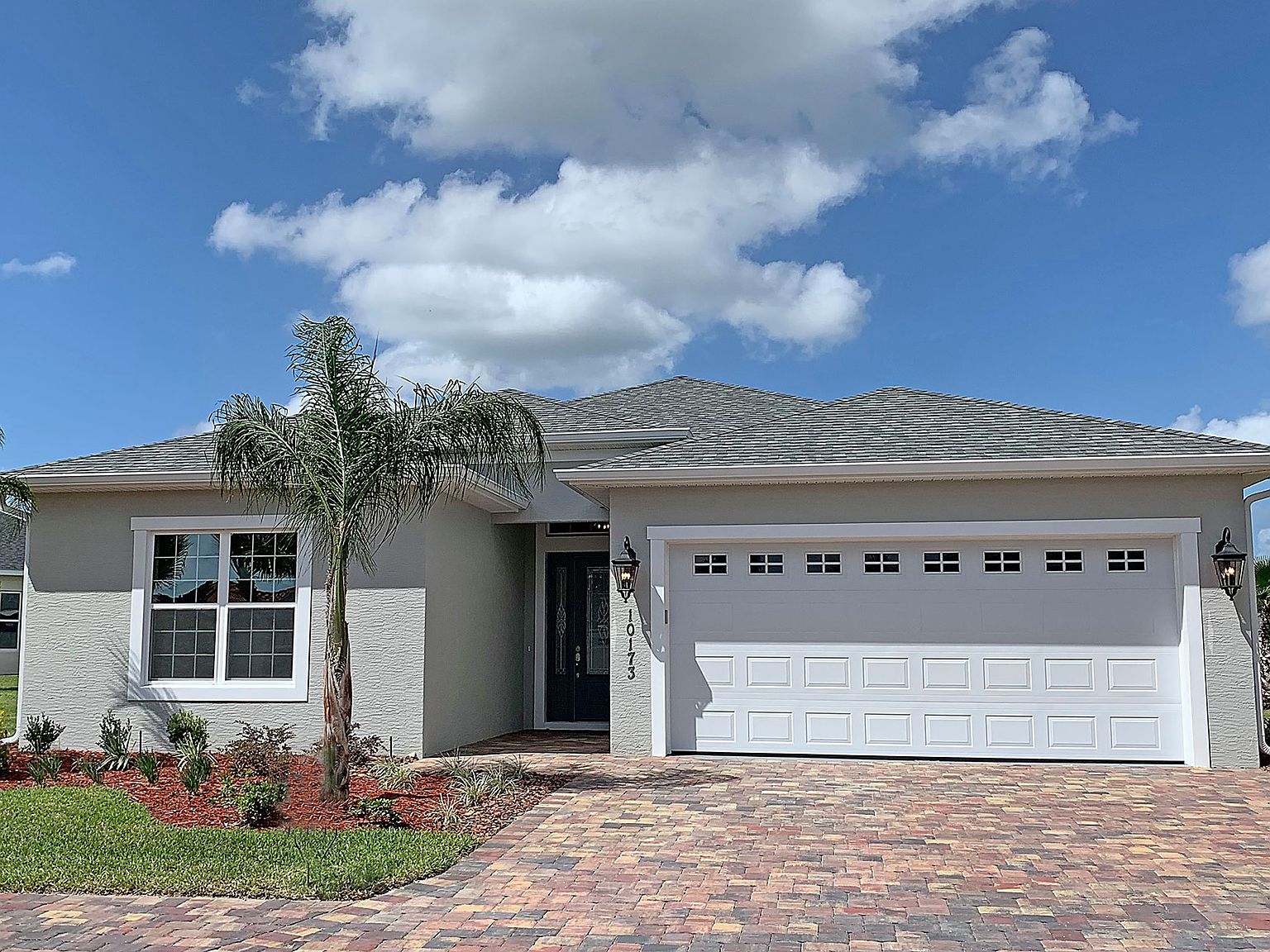 10173 Julia Isles Ave, Oxford, FL 34484 | Zillow