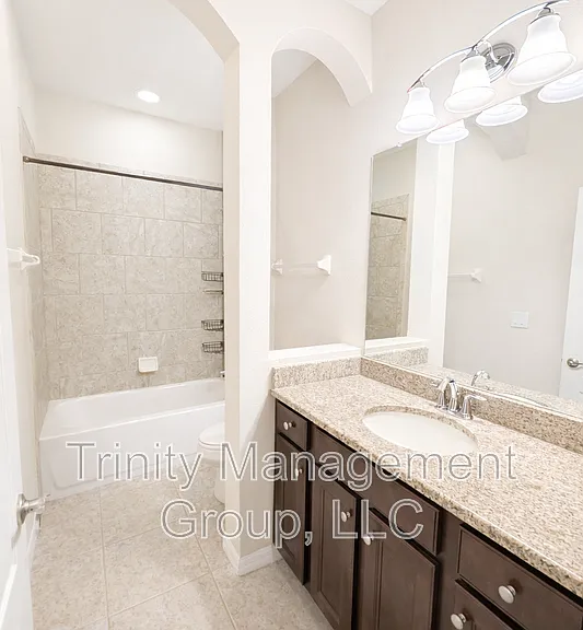 10383 Machrihanish Cir — Photo 14