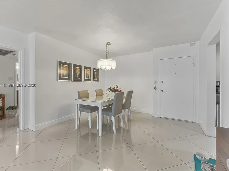 2030 S Ocean Dr #1810 — Photo 4