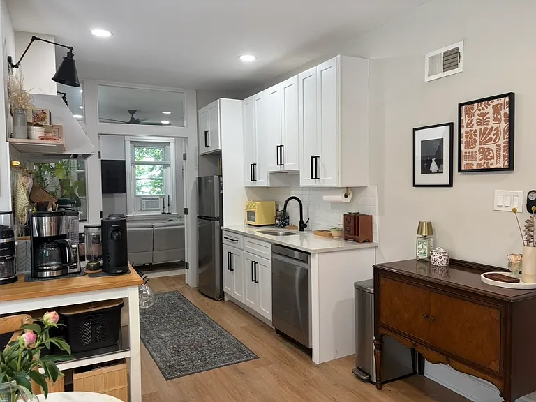 5926 Ridge Ave #2 — Photo 8