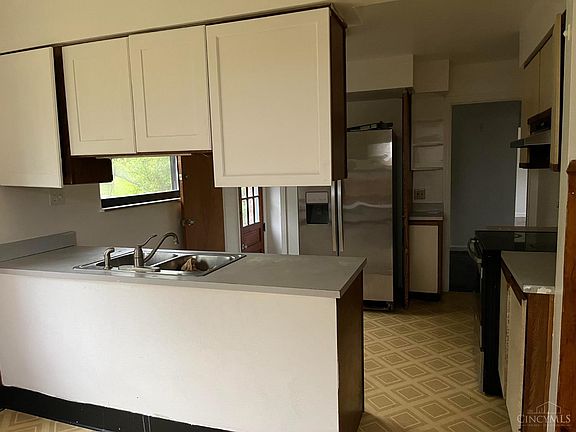 5th image of 4300 Cappel Dr