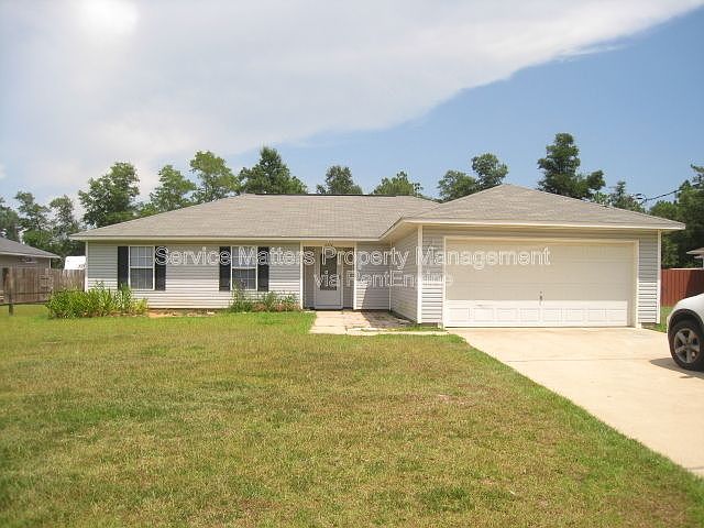 1st image of 4374 Galt City Rd