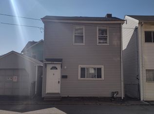 213 Altmeyer St, Pittsburgh, PA 15215